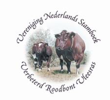 http://www.verbeterd-roodbont-vleesvee.nl/logo%20groot.JPG